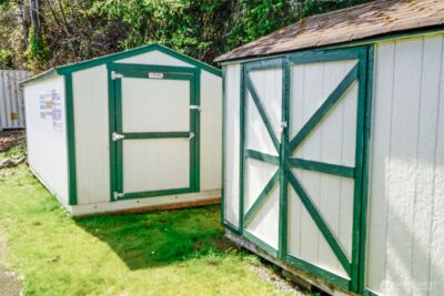 24113 N US Highway 101 , Hoodsport, WA 98548 - Photo 12