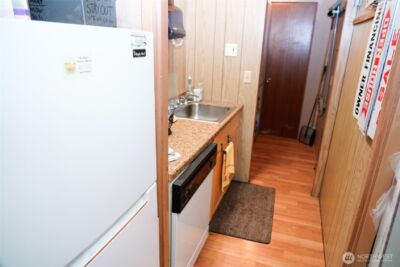 24113 N US Highway 101 , Hoodsport, WA 98548 - Photo 20