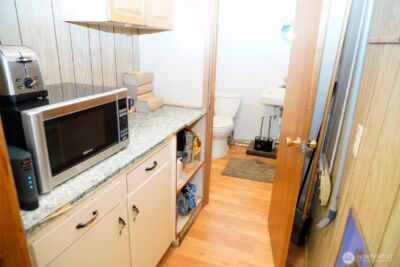 24113 N US Highway 101 , Hoodsport, WA 98548 - Photo 21