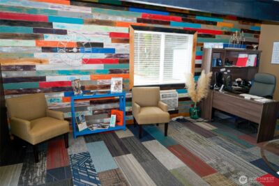 24113 N US Highway 101 , Hoodsport, WA 98548 - Photo 22