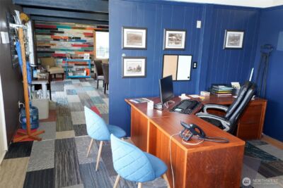 24113 N US Highway 101 , Hoodsport, WA 98548 - Photo 24