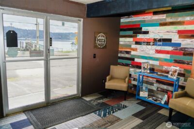 24113 N US Highway 101 , Hoodsport, WA 98548 - Photo 25