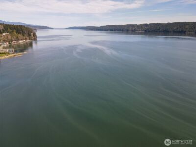 24113 N US Highway 101 , Hoodsport, WA 98548 - Photo 32