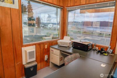 24113 N US Highway 101 , Hoodsport, WA 98548 - Photo 37