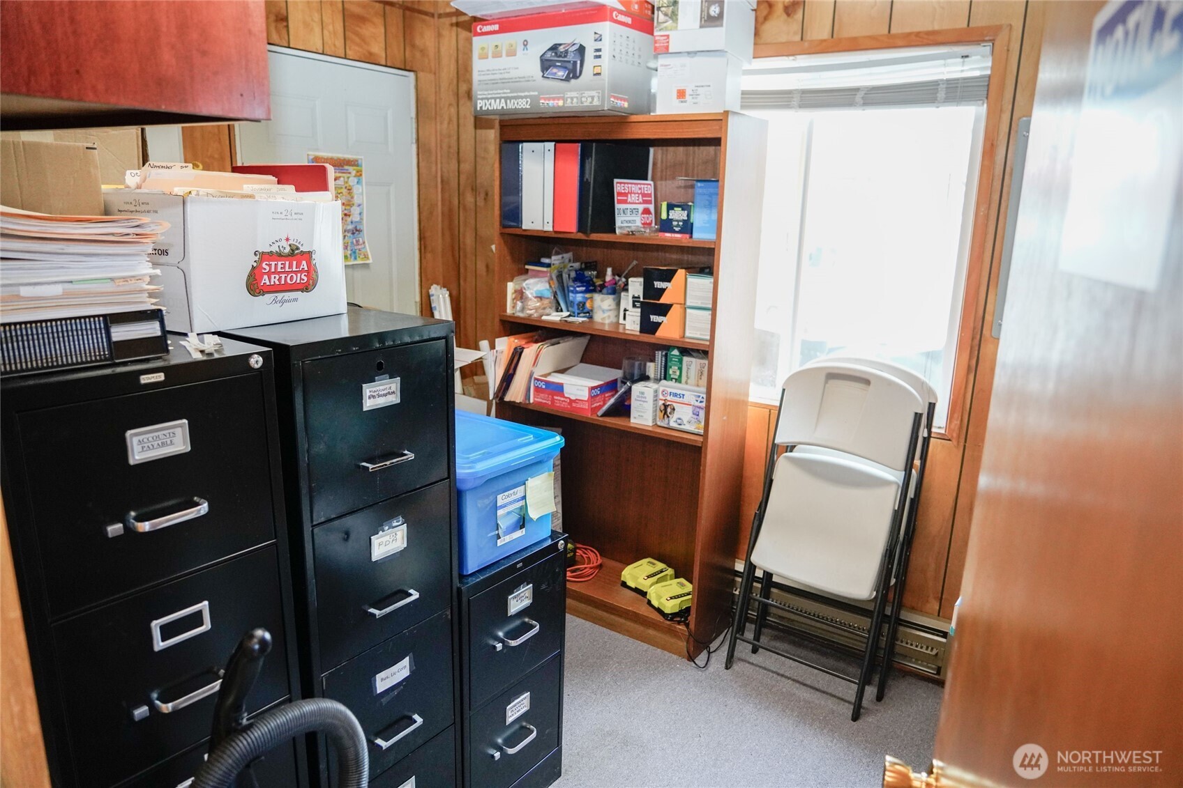 24113 N US Highway 101 , Hoodsport, WA 98548