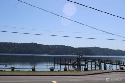 24113 N US Highway 101 , Hoodsport, WA 98548 - Photo 6