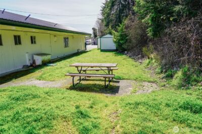24113 N US Highway 101 , Hoodsport, WA 98548 - Photo 8