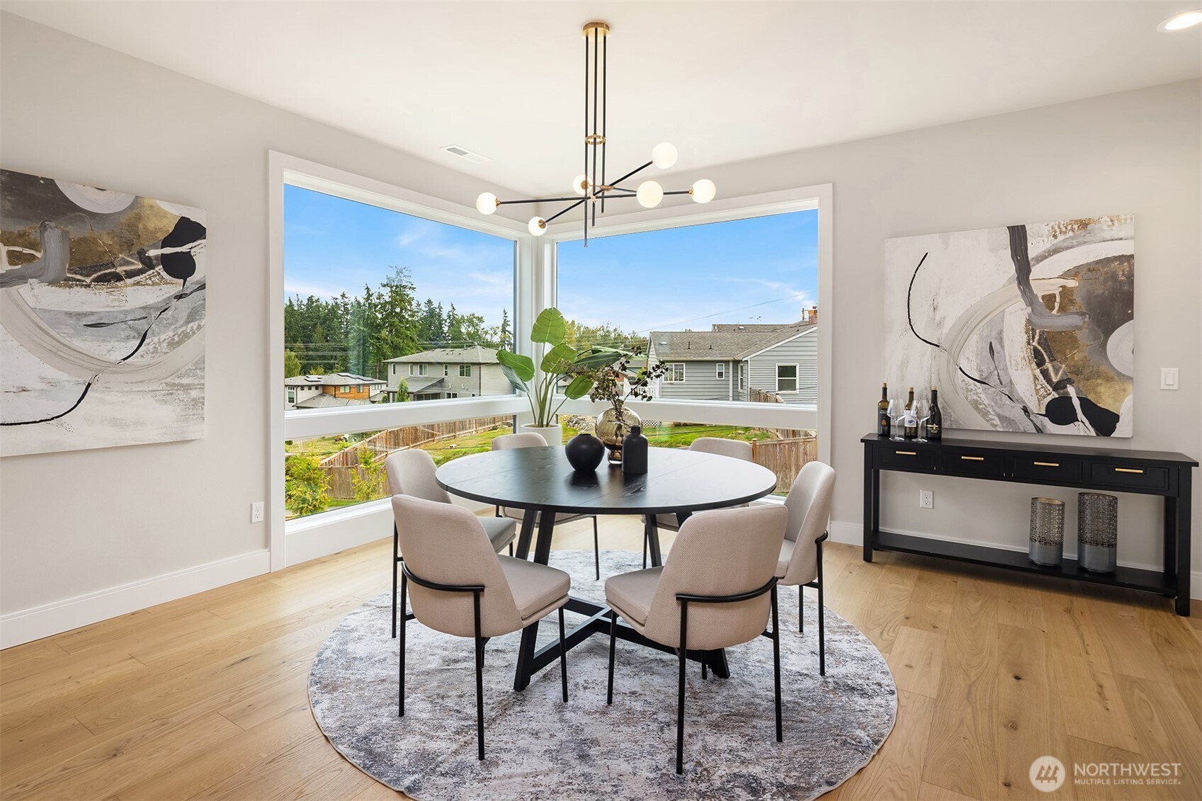 22303 Old Poplar Way SW, Brier, WA 98036