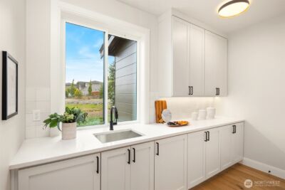 22303 Old Poplar Way SW, Brier, WA 98036 - Photo 12