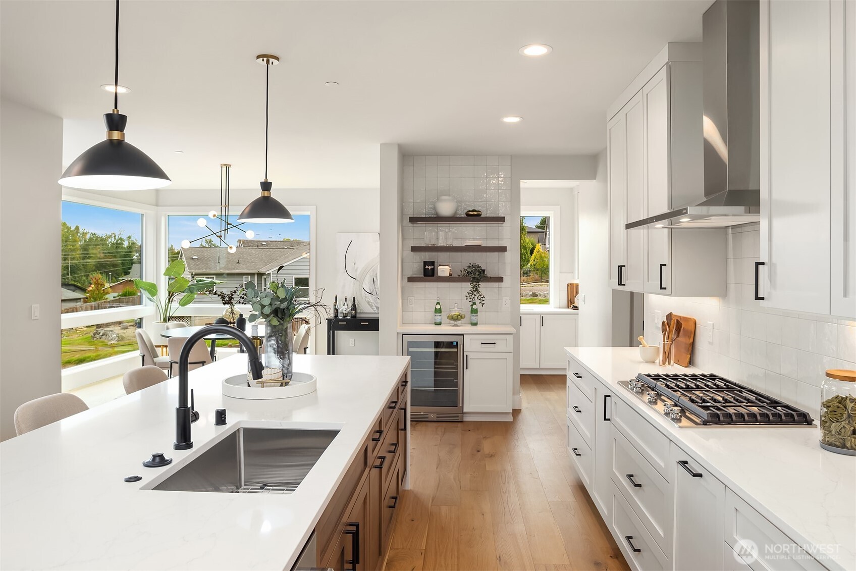 22303 Old Poplar Way SW, Brier, WA 98036