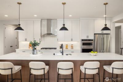 22303 Old Poplar Way SW, Brier, WA 98036 - Photo 14