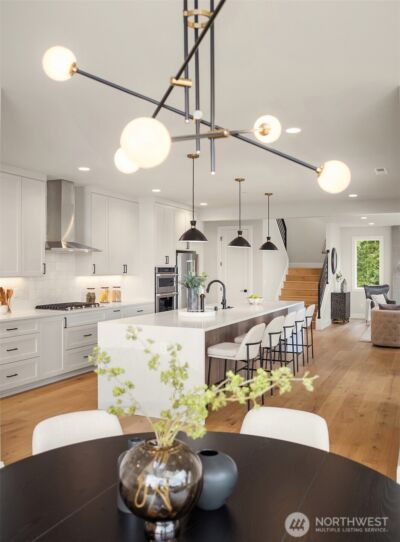 22303 Old Poplar Way SW, Brier, WA 98036 - Photo 16