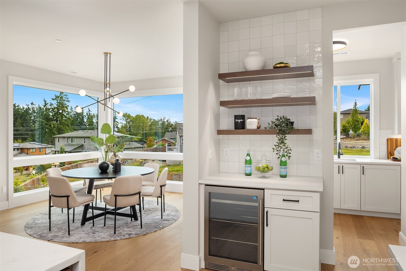 22303 Old Poplar Way SW, Brier, WA 98036