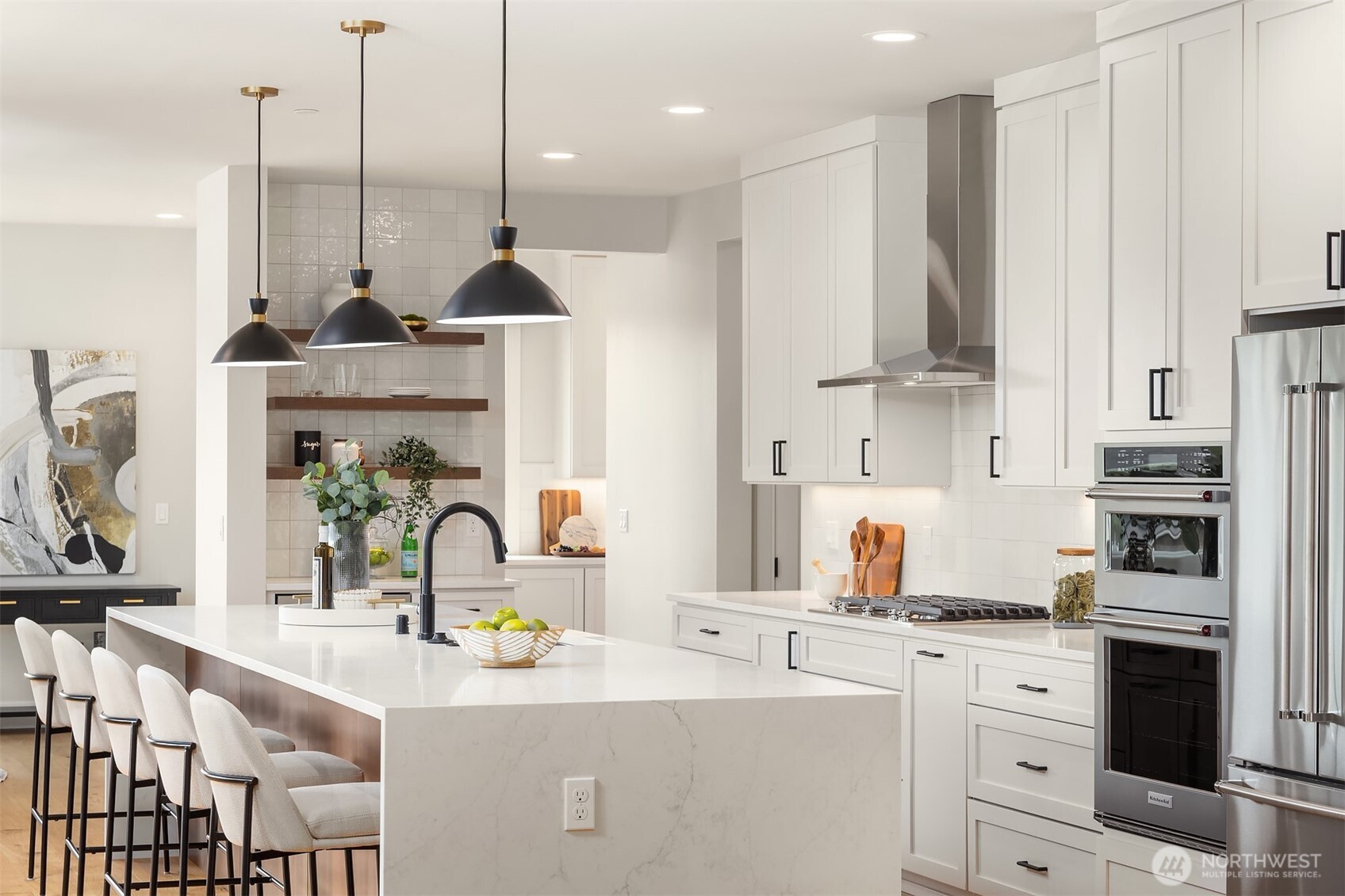 22303 Old Poplar Way SW, Brier, WA 98036