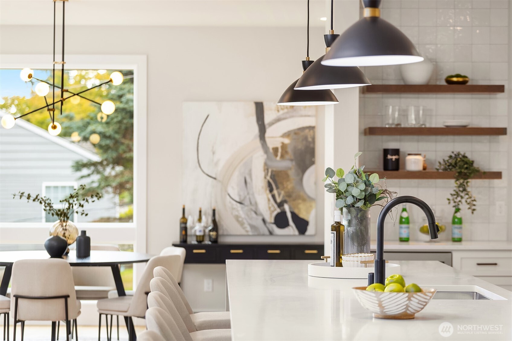 22303 Old Poplar Way SW, Brier, WA 98036