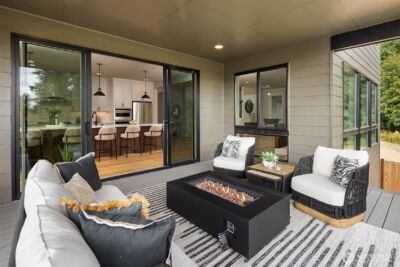 22303 Old Poplar Way SW, Brier, WA 98036 - Photo 20