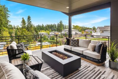 22303 Old Poplar Way SW, Brier, WA 98036 - Photo 21