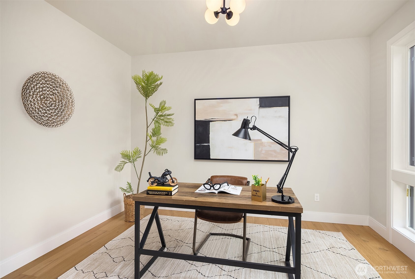 22303 Old Poplar Way SW, Brier, WA 98036