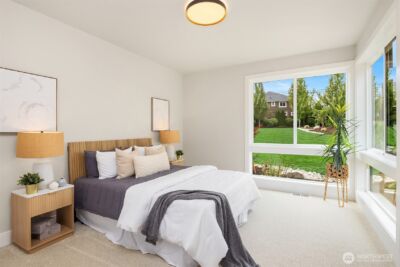 22303 Old Poplar Way SW, Brier, WA 98036 - Photo 24