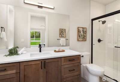 22303 Old Poplar Way SW, Brier, WA 98036 - Photo 25