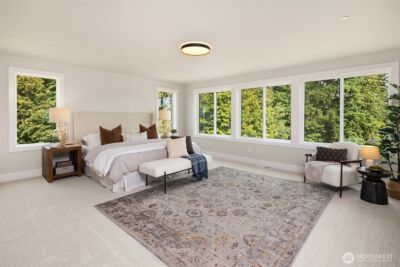 22303 Old Poplar Way SW, Brier, WA 98036 - Photo 26