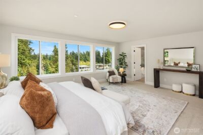 22303 Old Poplar Way SW, Brier, WA 98036 - Photo 27