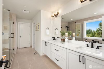 22303 Old Poplar Way SW, Brier, WA 98036 - Photo 28