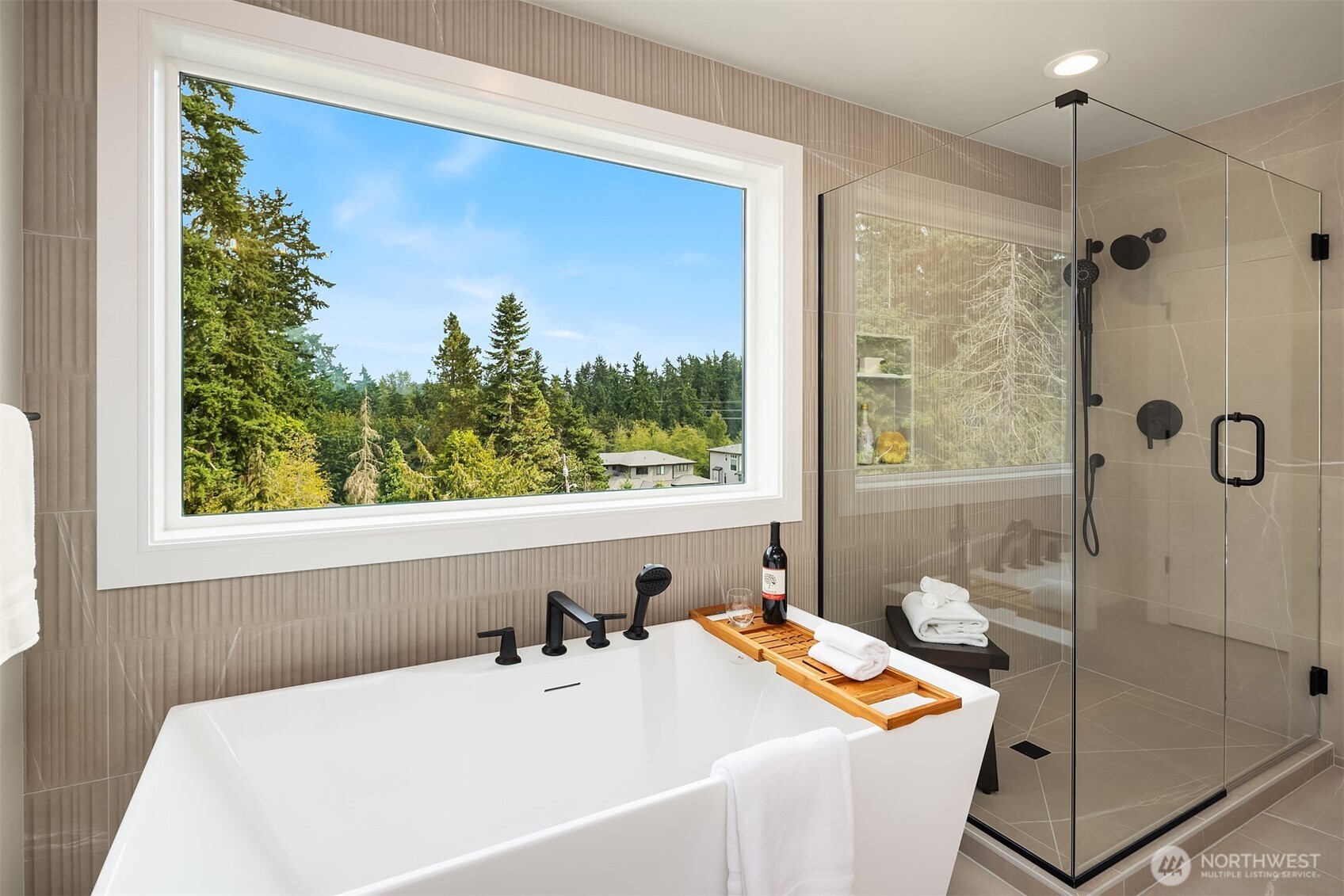 22303 Old Poplar Way SW, Brier, WA 98036