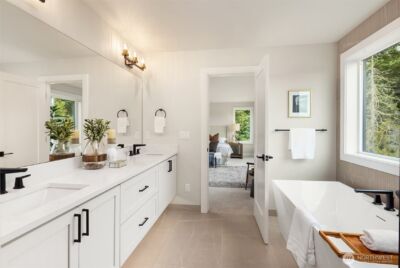 22303 Old Poplar Way SW, Brier, WA 98036 - Photo 30