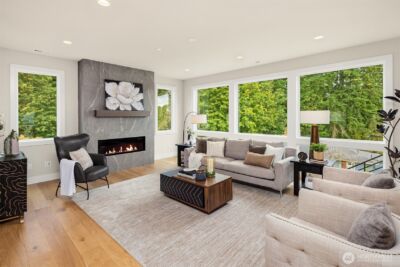 22303 Old Poplar Way SW, Brier, WA 98036 - Photo 3