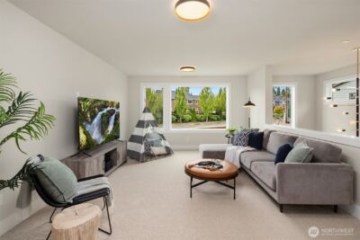 22303 Old Poplar Way SW, Brier, WA 98036 - Photo 31