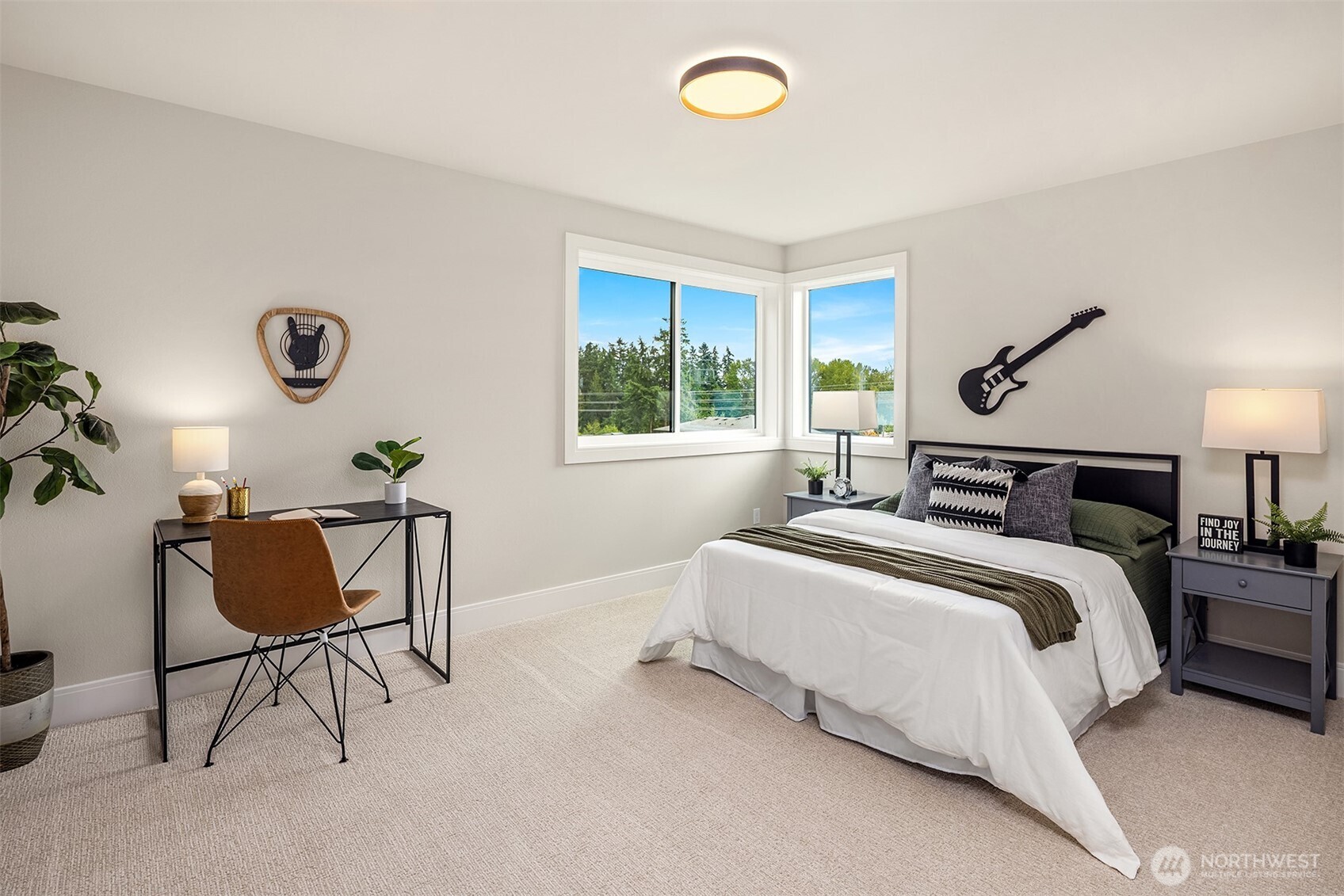 22303 Old Poplar Way SW, Brier, WA 98036