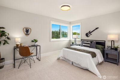 22303 Old Poplar Way SW, Brier, WA 98036 - Photo 32