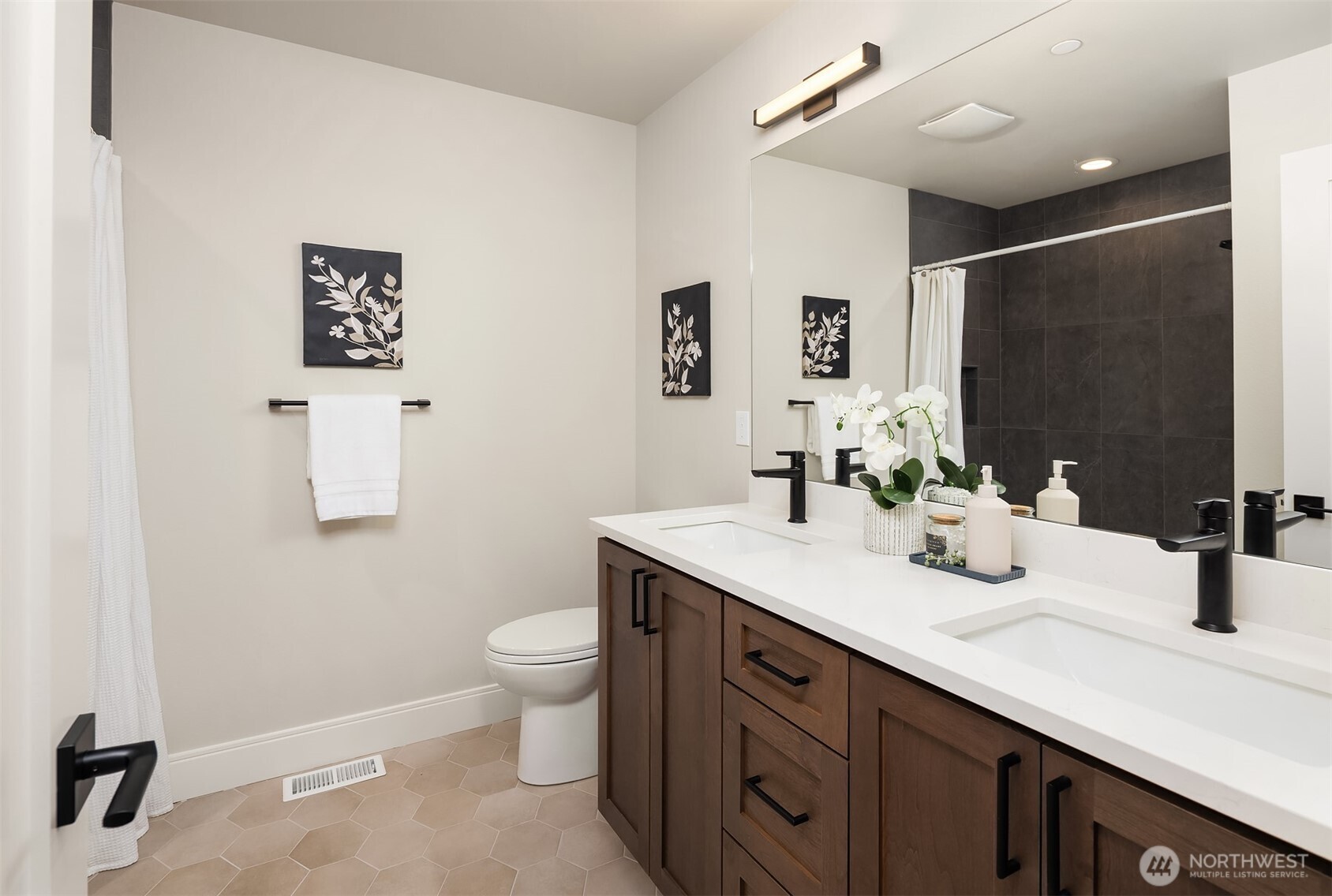 22303 Old Poplar Way SW, Brier, WA 98036