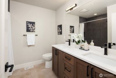 22303 Old Poplar Way SW, Brier, WA 98036 - Photo 33