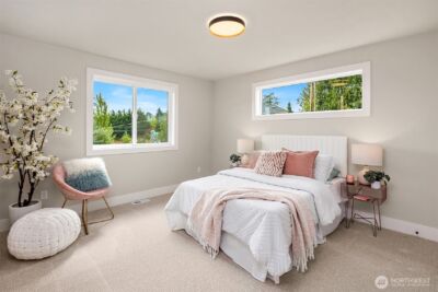 22303 Old Poplar Way SW, Brier, WA 98036 - Photo 34