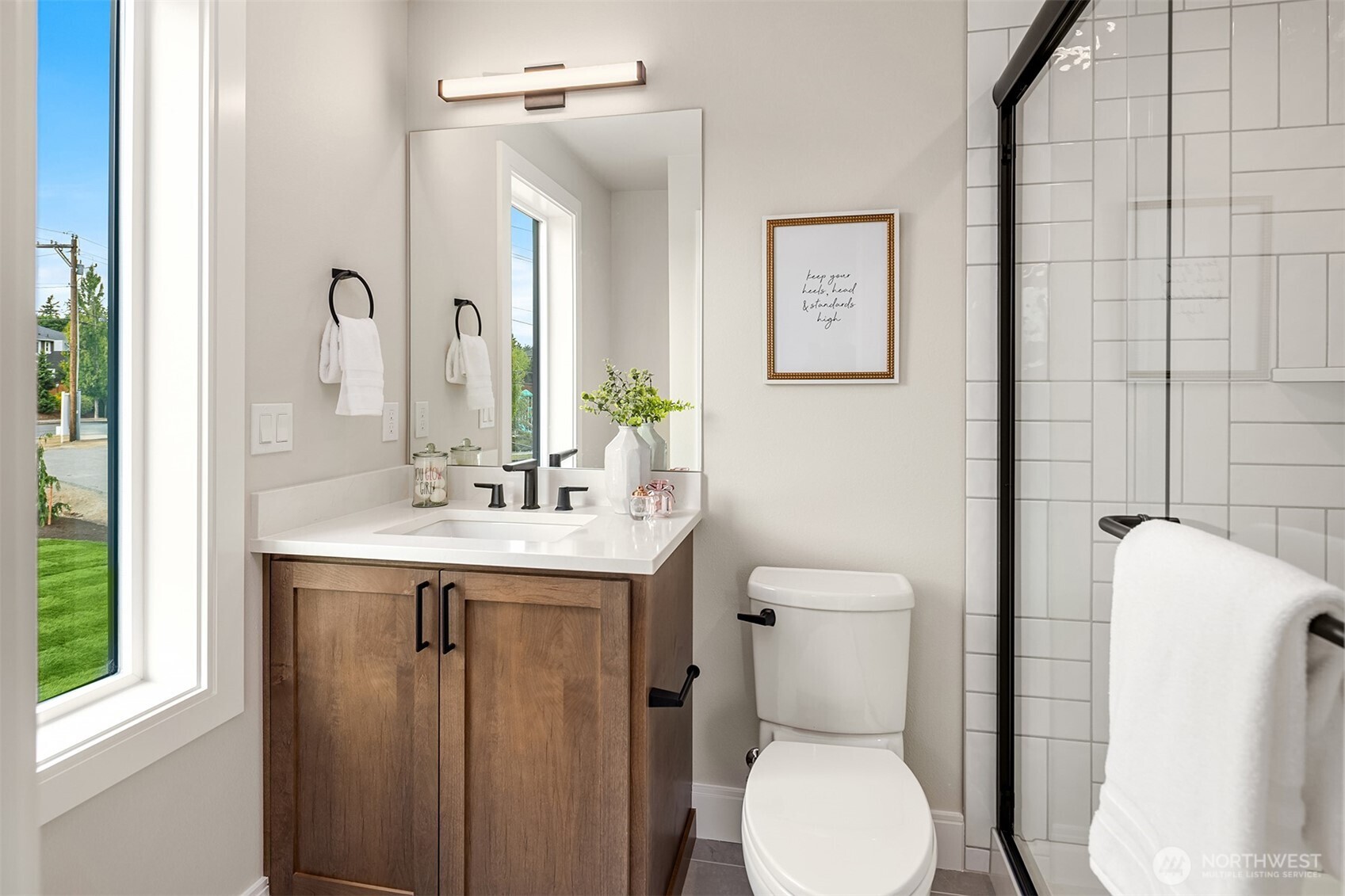 22303 Old Poplar Way SW, Brier, WA 98036