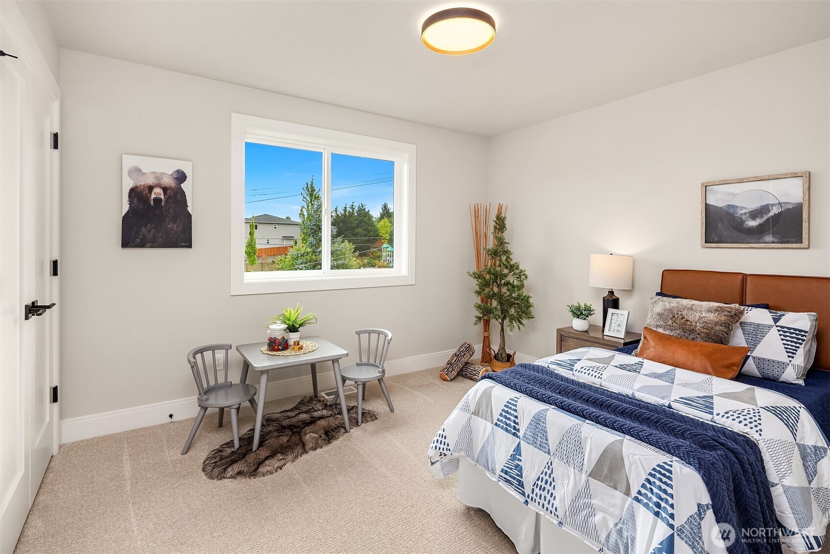 22303 Old Poplar Way SW, Brier, WA 98036