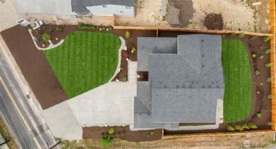 22303 Old Poplar Way SW, Brier, WA 98036 - Photo 37