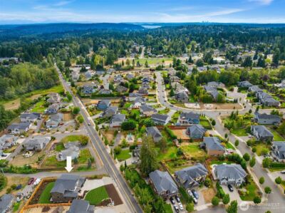 22303 Old Poplar Way SW, Brier, WA 98036 - Photo 38