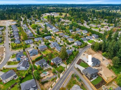 22303 Old Poplar Way SW, Brier, WA 98036 - Photo 39