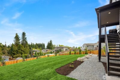 22303 Old Poplar Way SW, Brier, WA 98036 - Photo 40