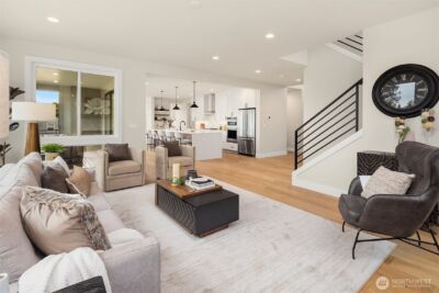 22303 Old Poplar Way SW, Brier, WA 98036 - Photo 4