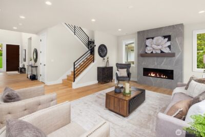 22303 Old Poplar Way SW, Brier, WA 98036 - Photo 5