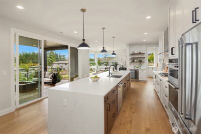 22303 Old Poplar Way SW, Brier, WA 98036 - Photo 6