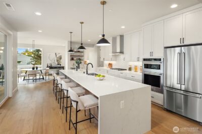 22303 Old Poplar Way SW, Brier, WA 98036 - Photo 7