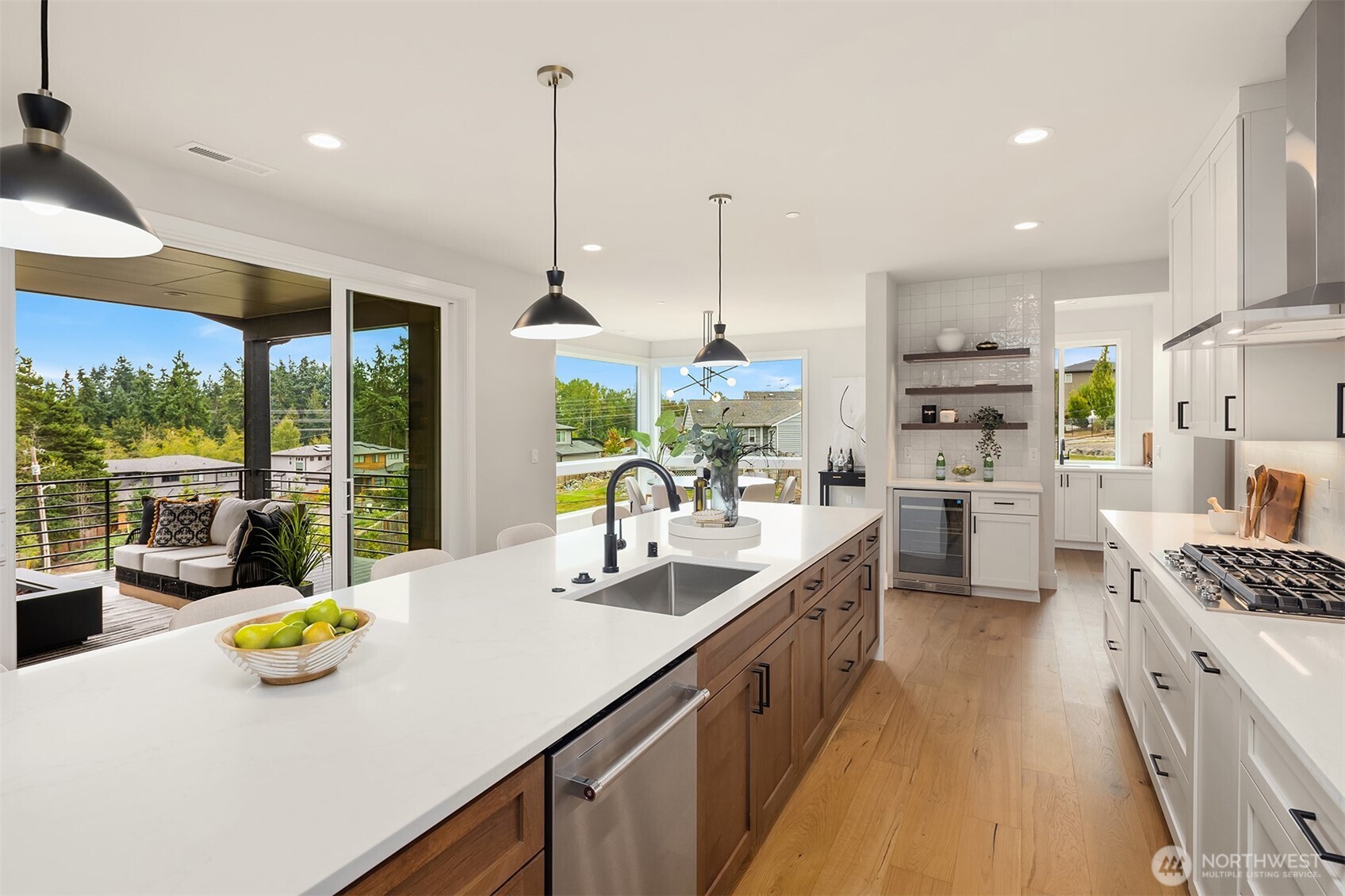 22303 Old Poplar Way SW, Brier, WA 98036