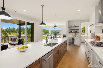 22303 Old Poplar Way SW, Brier, WA 98036 - Photo 8