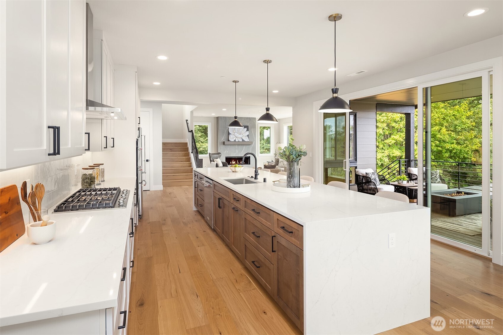 22303 Old Poplar Way SW, Brier, WA 98036