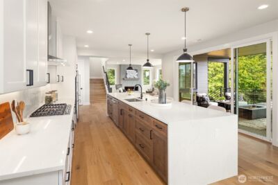 22303 Old Poplar Way SW, Brier, WA 98036 - Photo 9